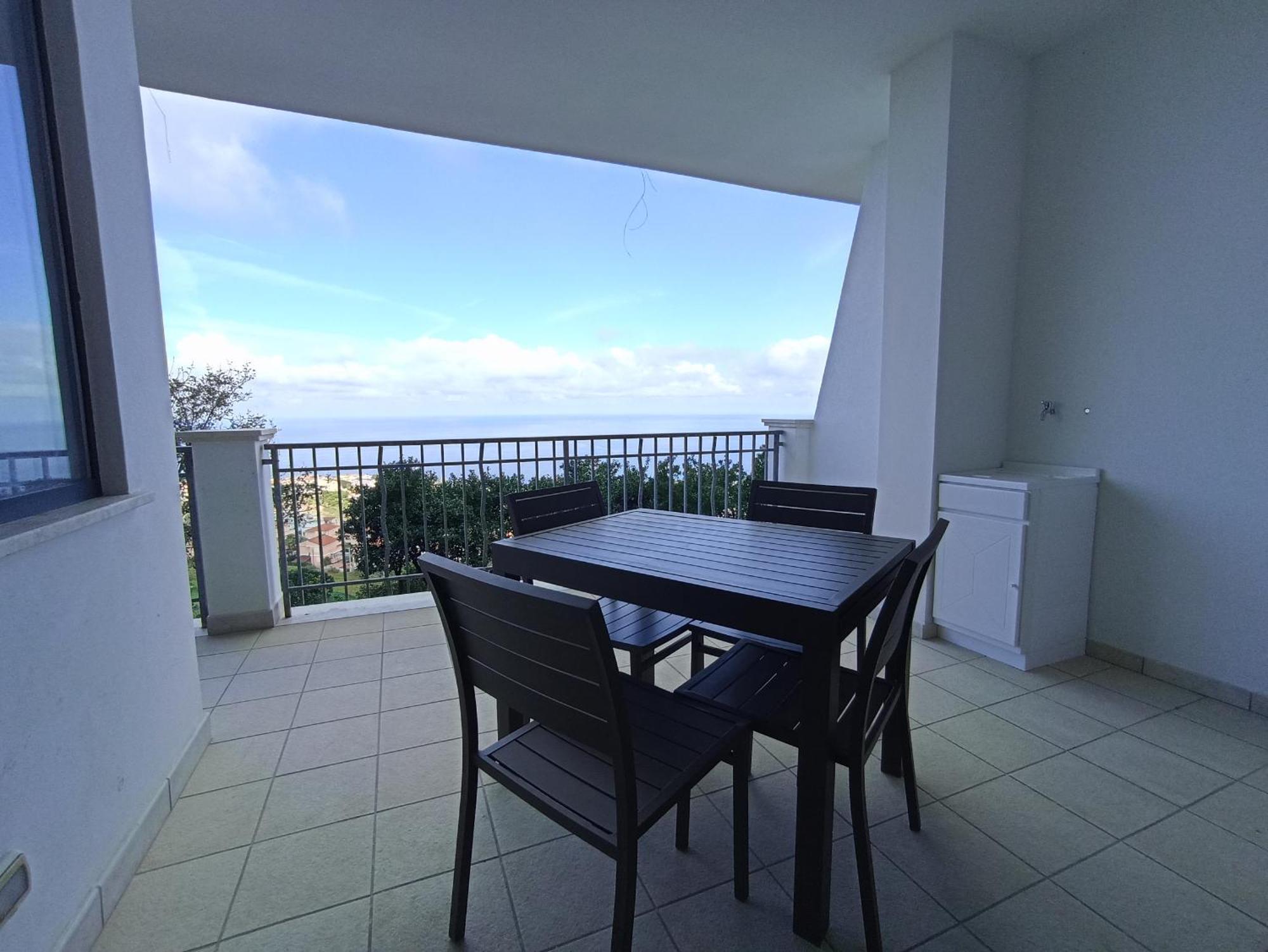 Il Corbezzolo Tropea Residence Luaran gambar