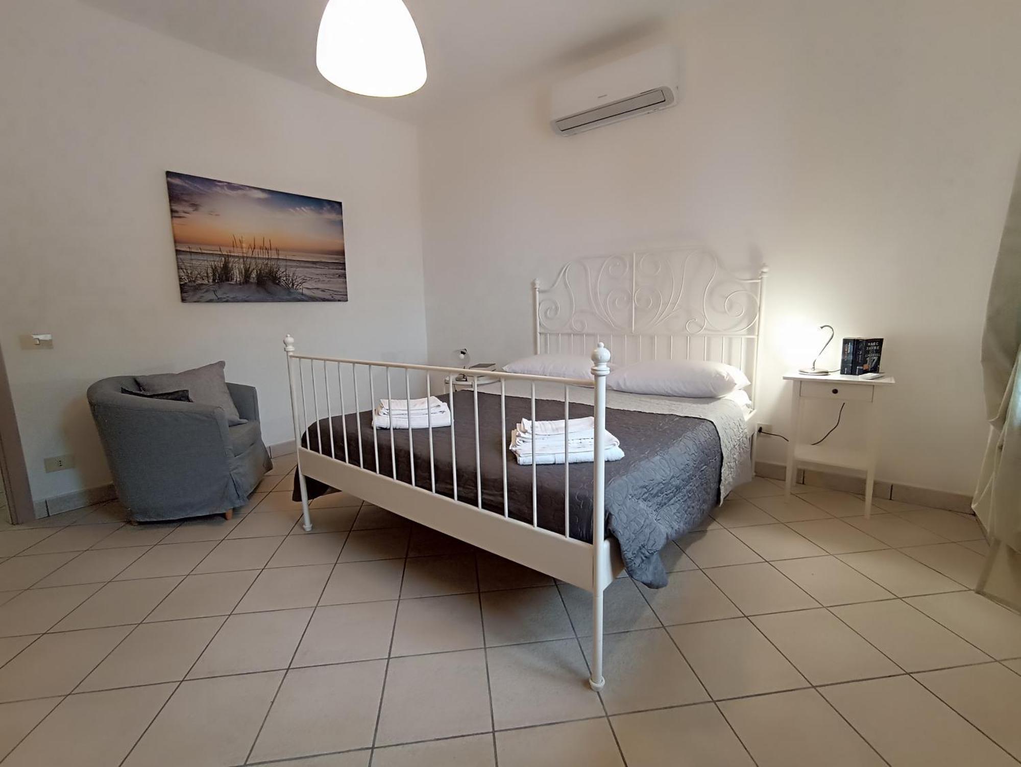 Il Corbezzolo Tropea Residence Luaran gambar